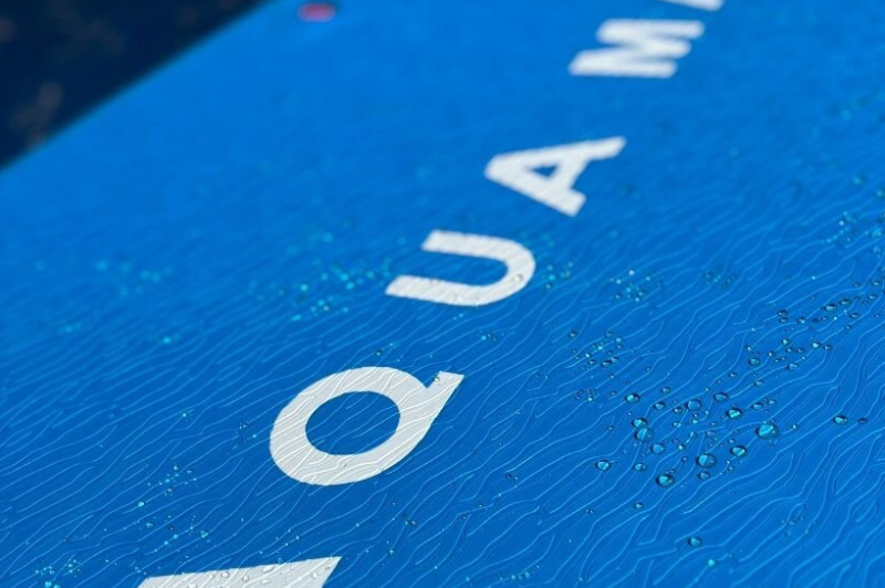 pad protiskluzovy monster am 2026